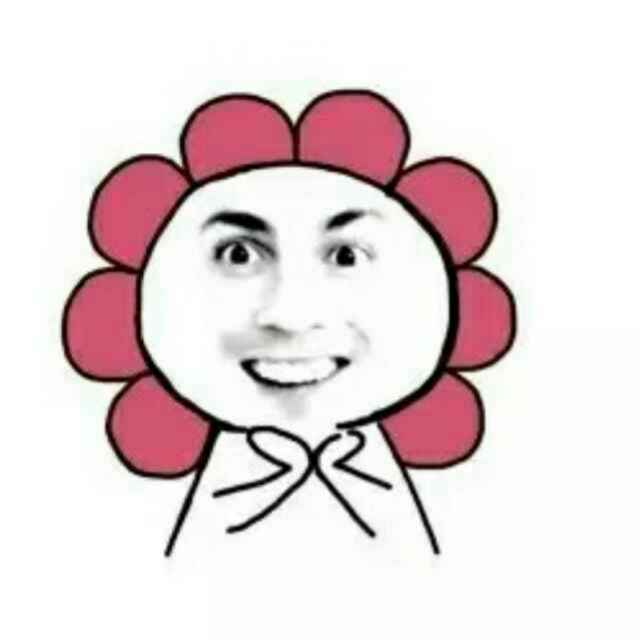 User12254976