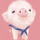 Dorris