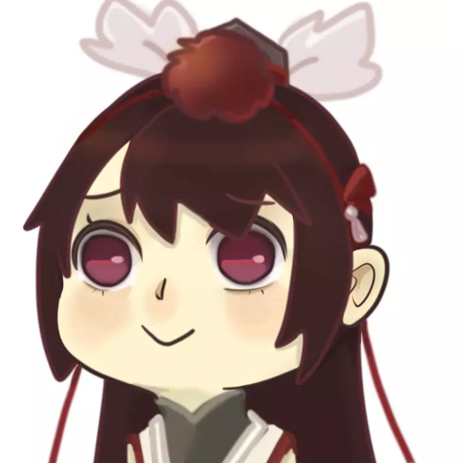 小小先生