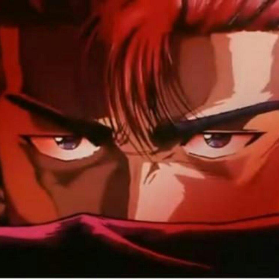 清都山水郎