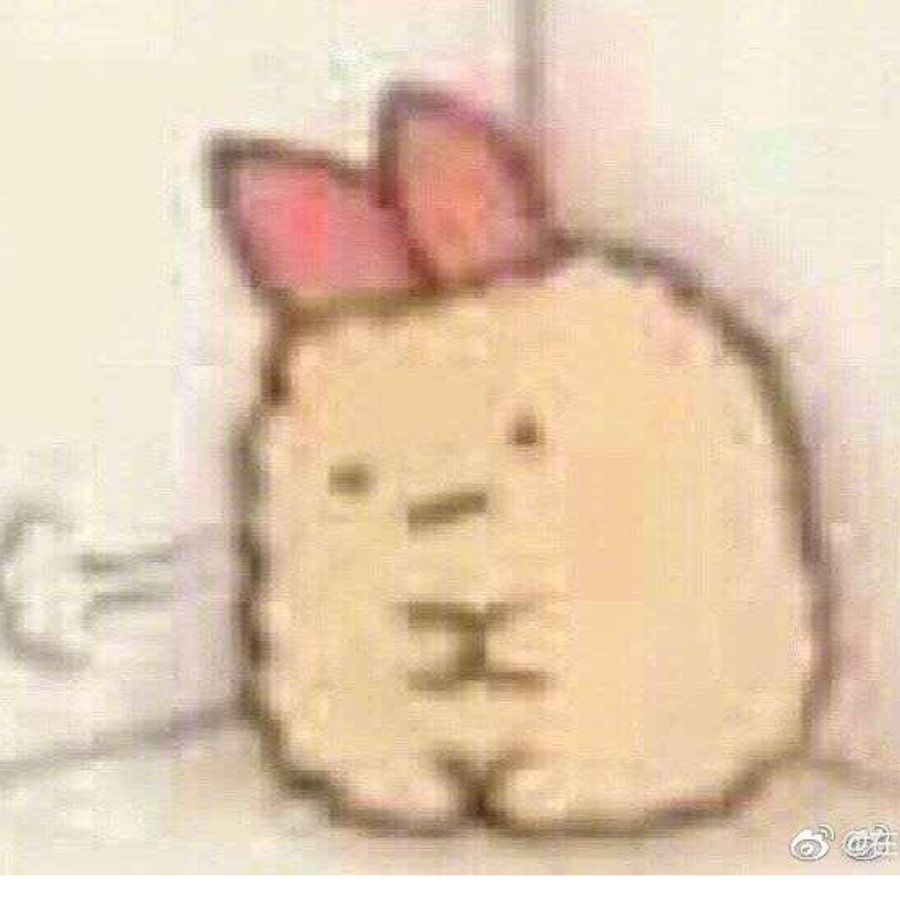 auste三三三三三