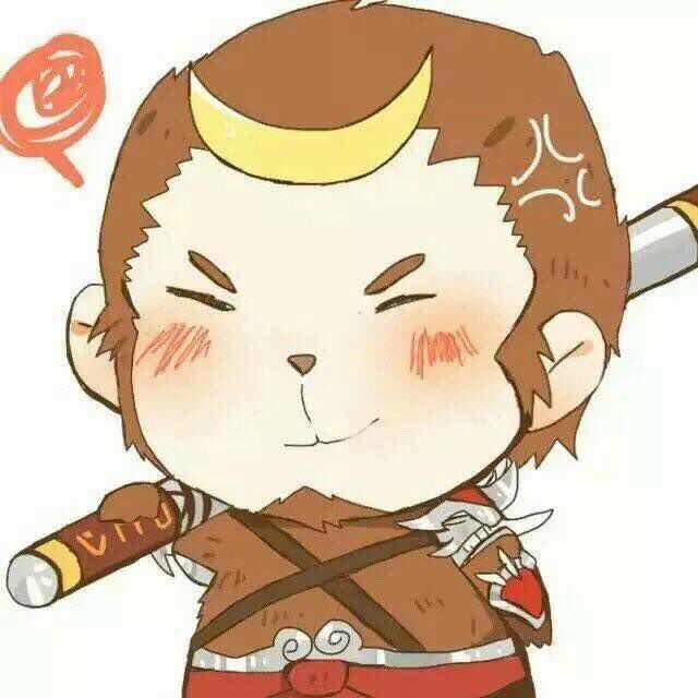 没有微信的二胖