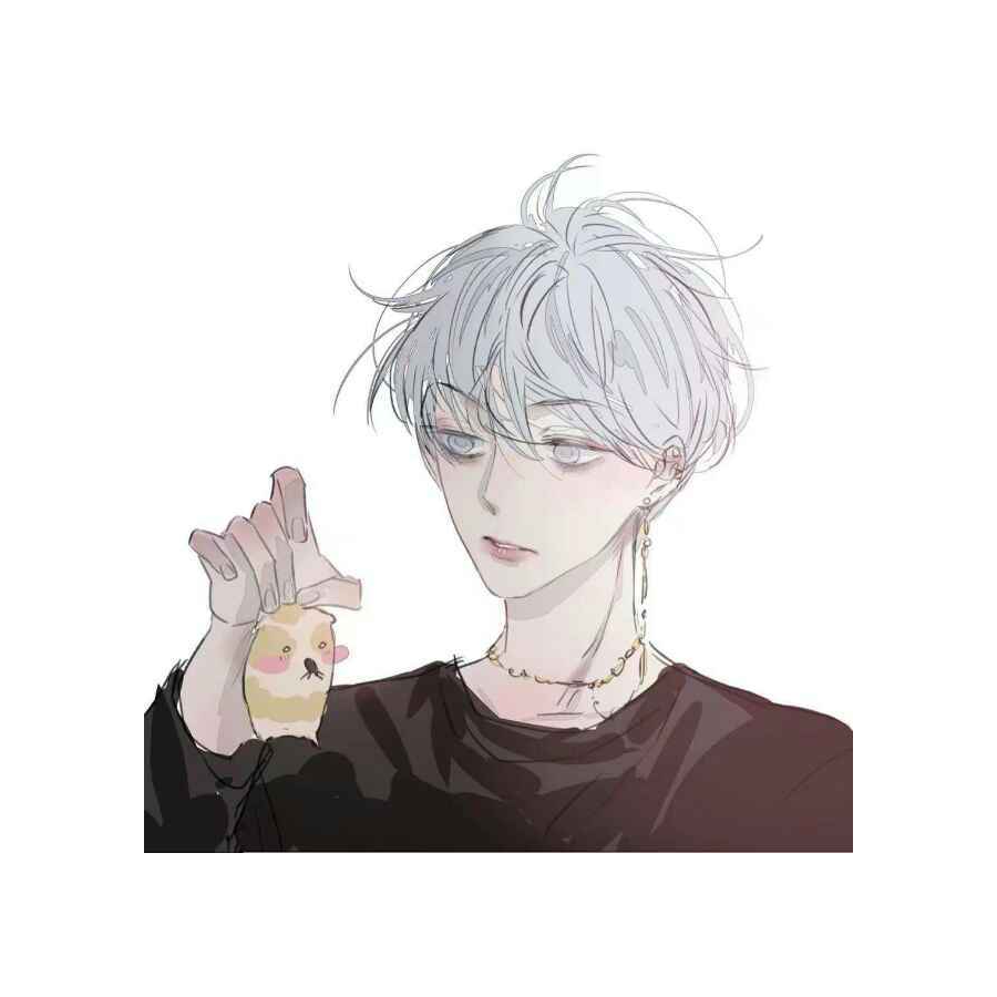 冯