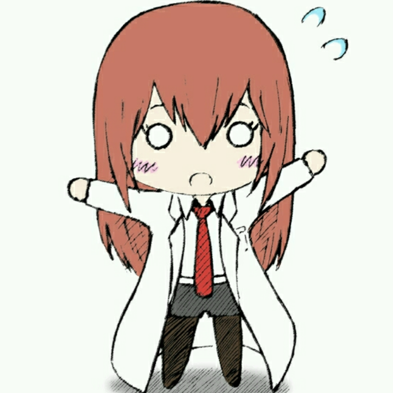 shidaify