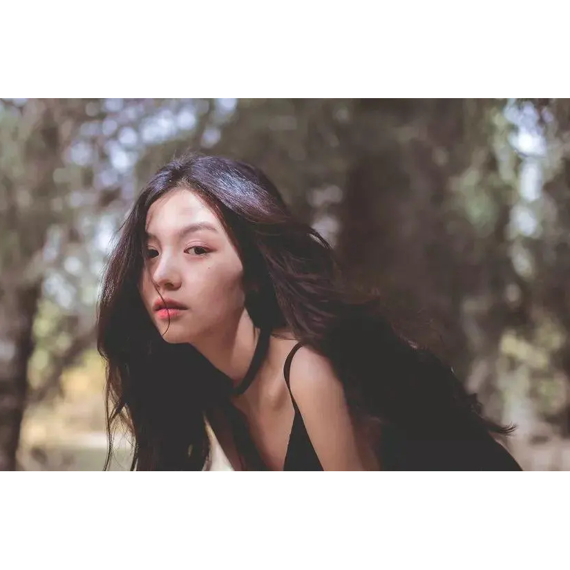 小吴的世界