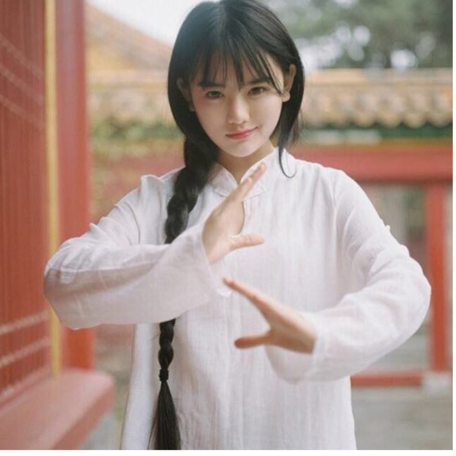 伊娃