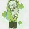Reven