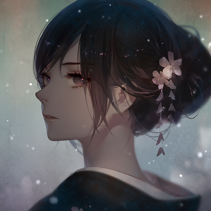 Destiny、