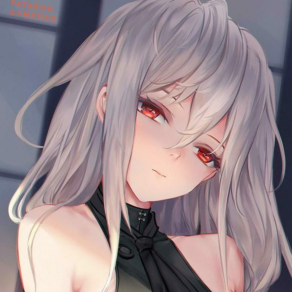 深海嗷呦