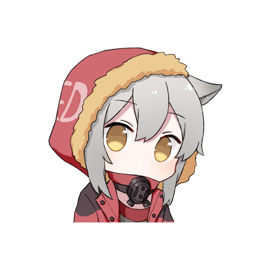 神归月