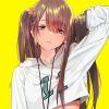 User28208926