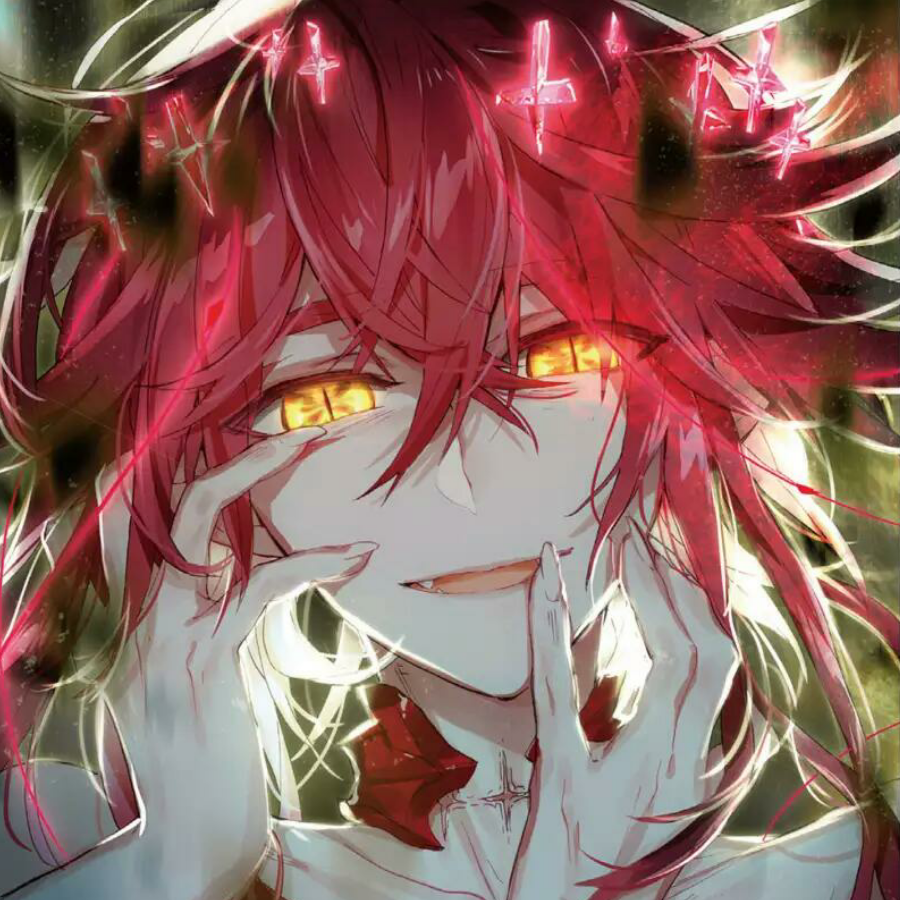 天幕Ulysses