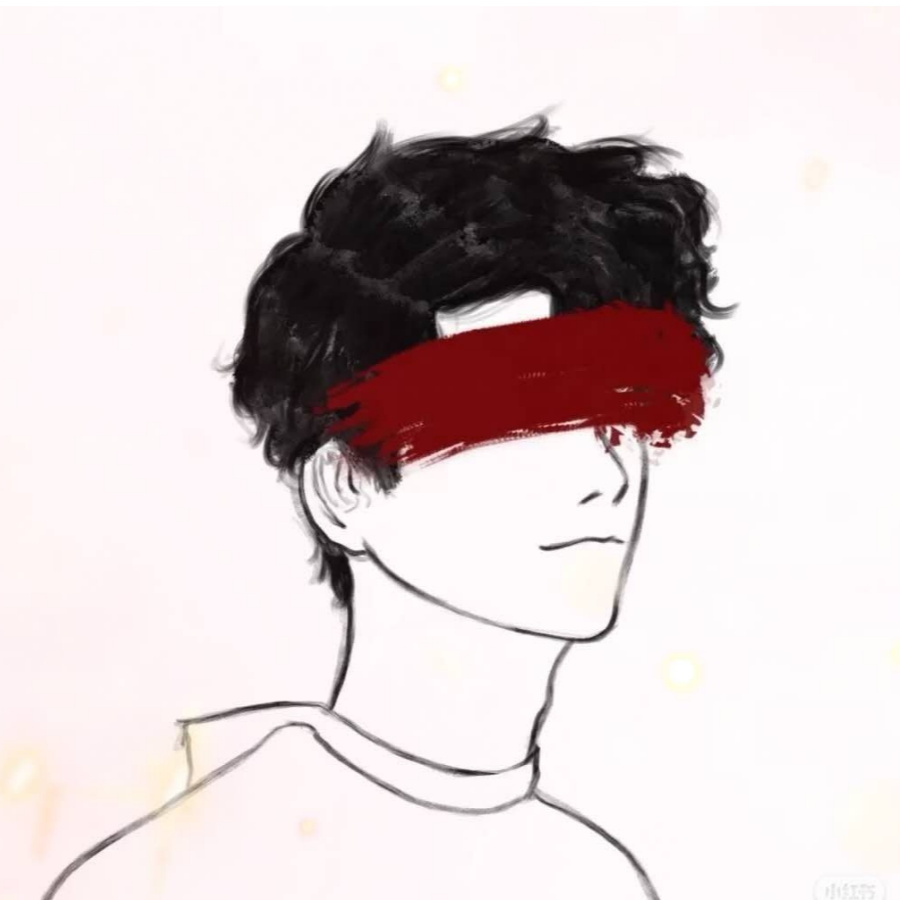 蹬月