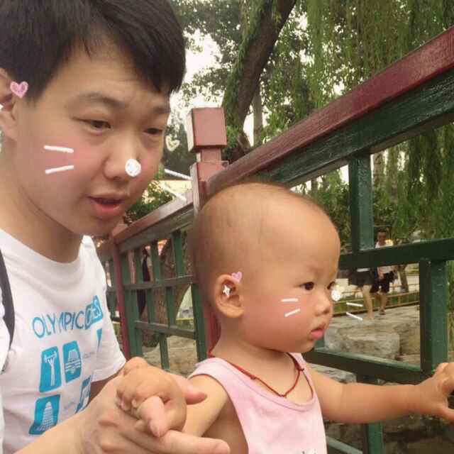 小秦