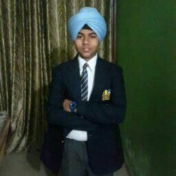 gurvir singh