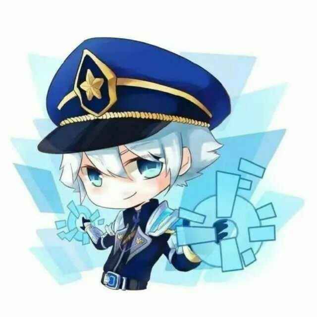 ┈┾學會忘記,懂得放棄