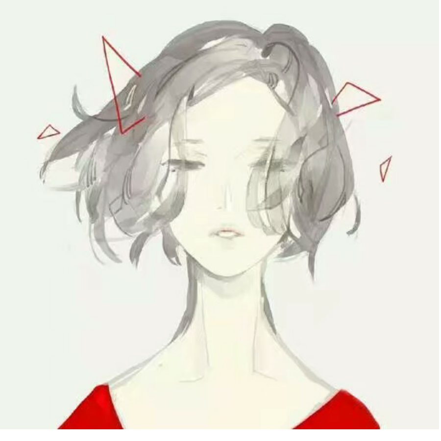朝歌