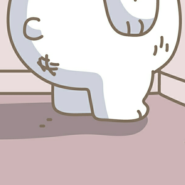 酒四