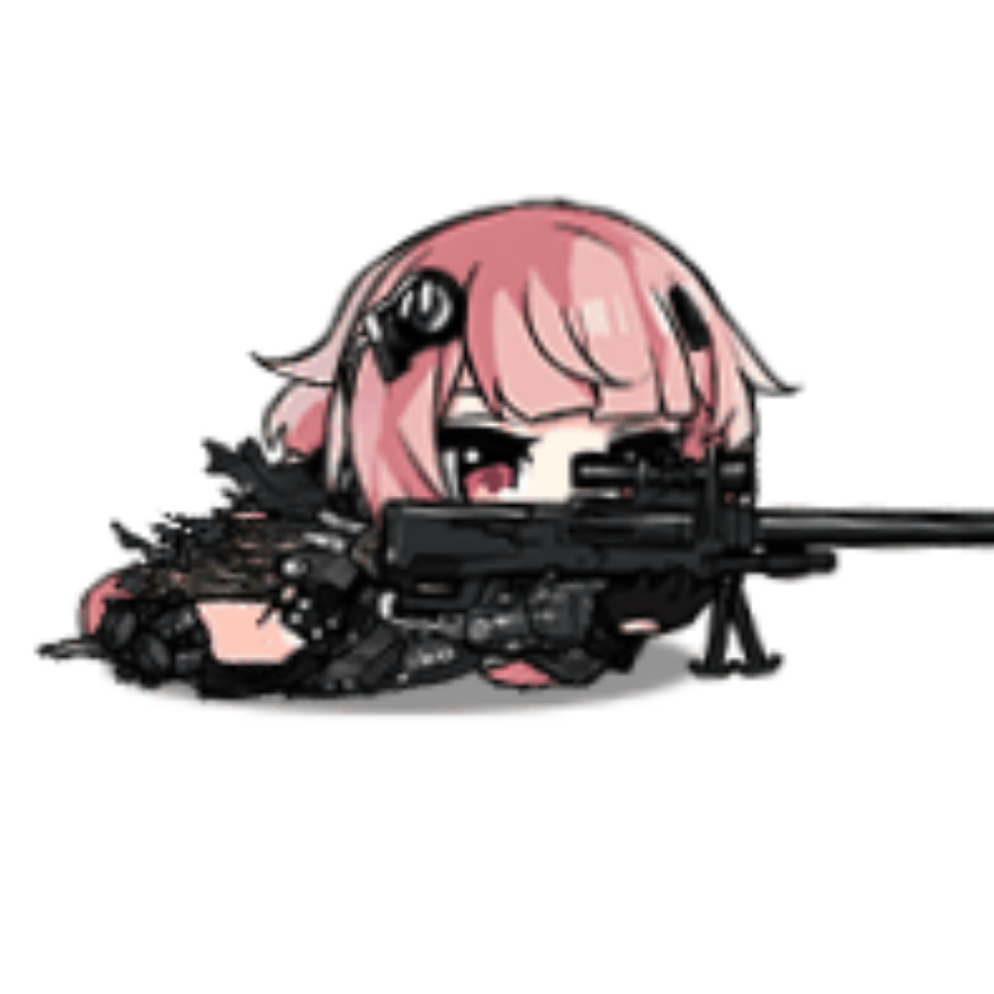 NTW-20