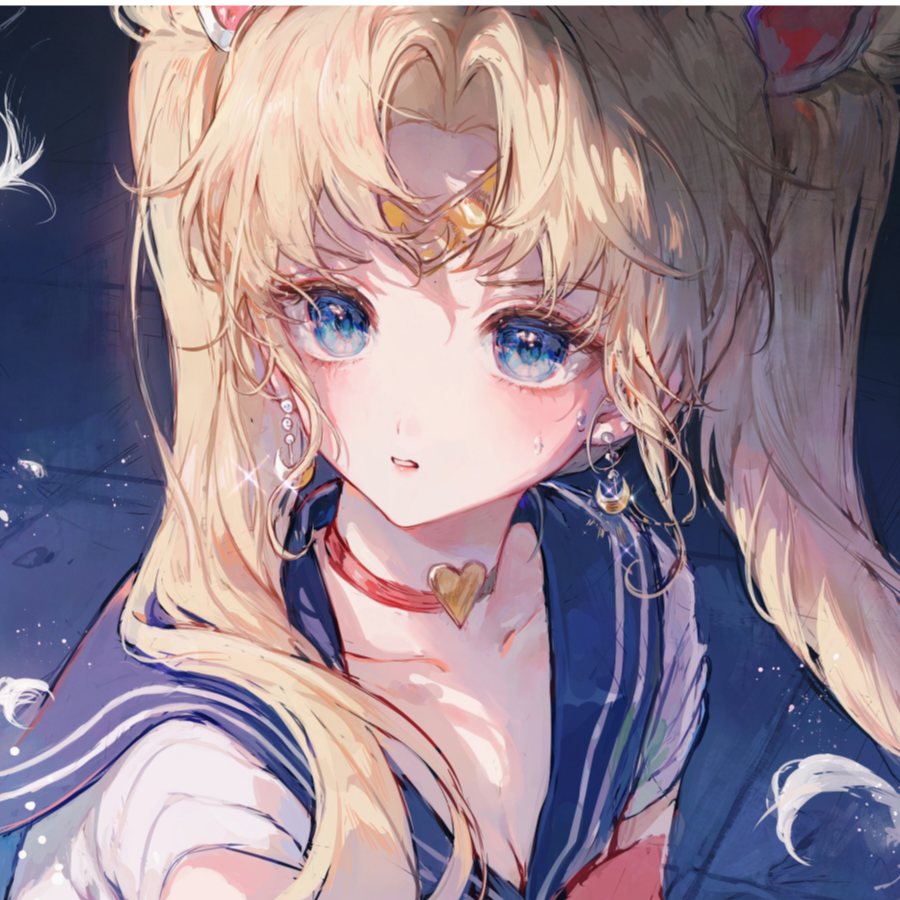 莒姬_
