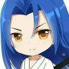 ζั͡ ℒℴvℯ.旧梦﹏