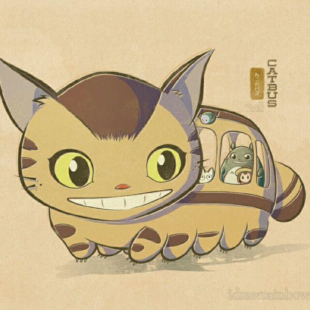 问下账号怎么弄