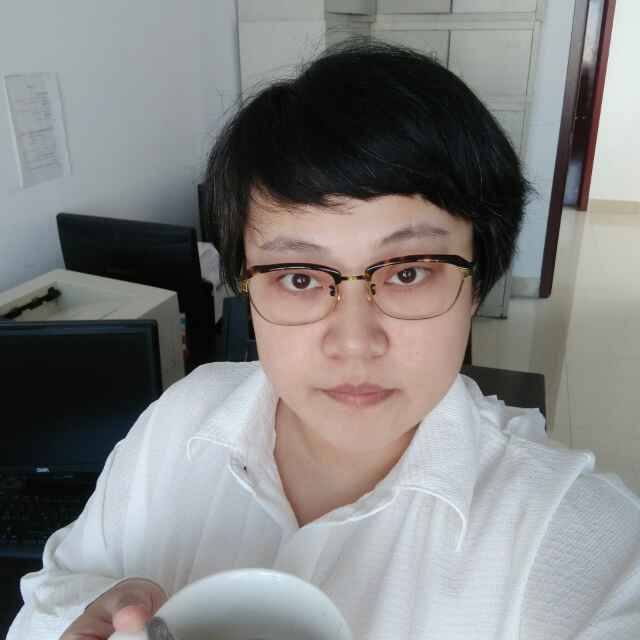 Karen Liu