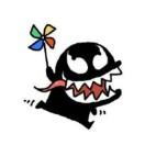 DSY