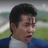 霍哈哈