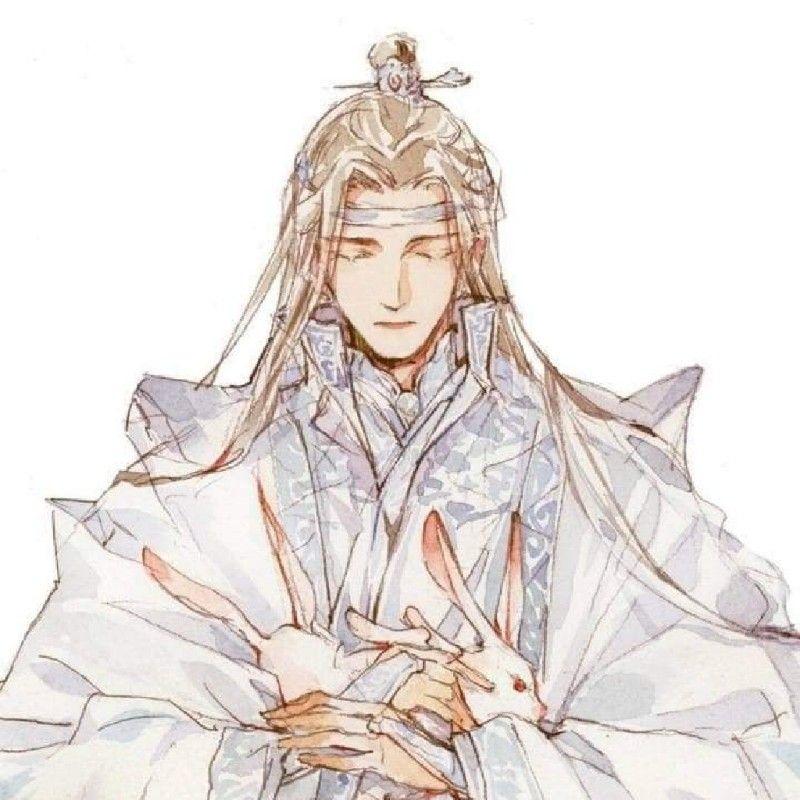 ΩLYB黃人醬.🐾🐾