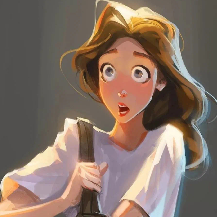 芒果熟了