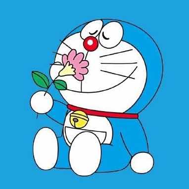 何以飘零久