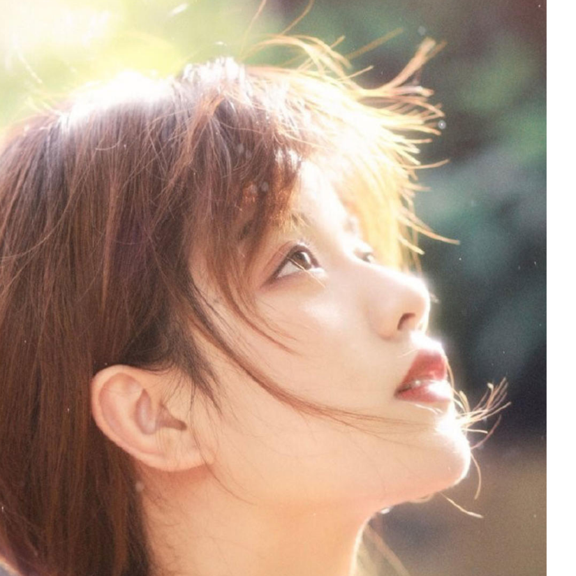 ベ枯木ミ不™逢春