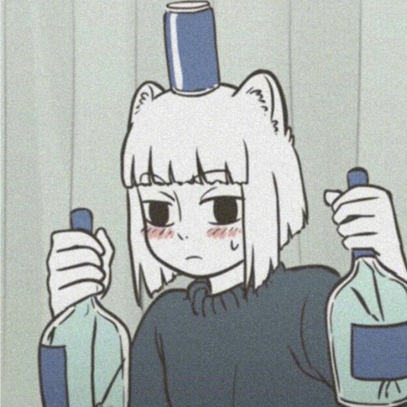 缪斯