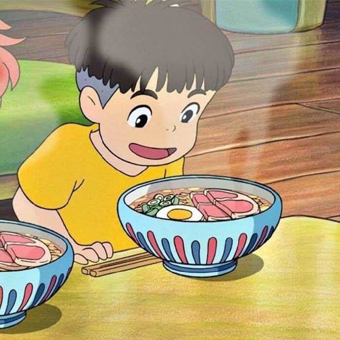 徐徐大魔王