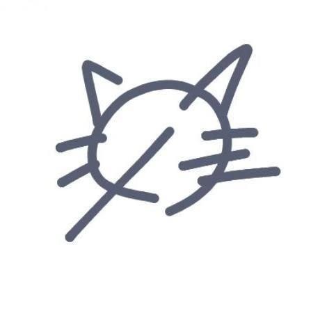 夜若
