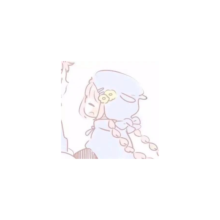 白念辞