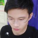 杨一多