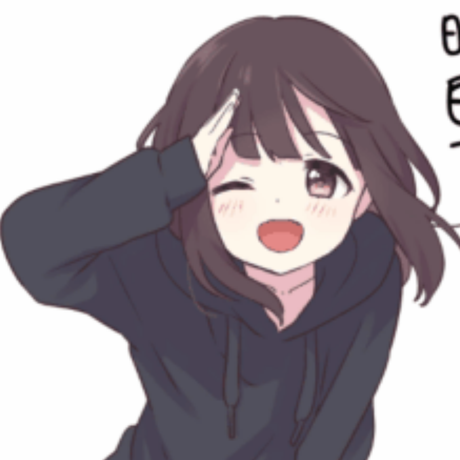 半杯奶盖