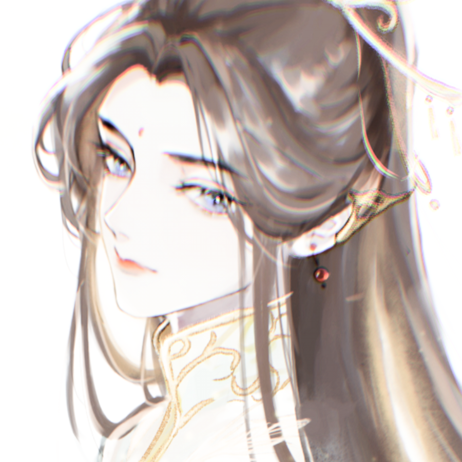 ㊣『世界の非情に感謝する』