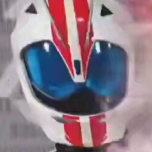 Mach