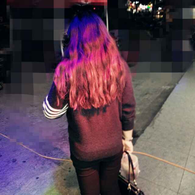夜行小神龙°