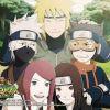 User28380529
