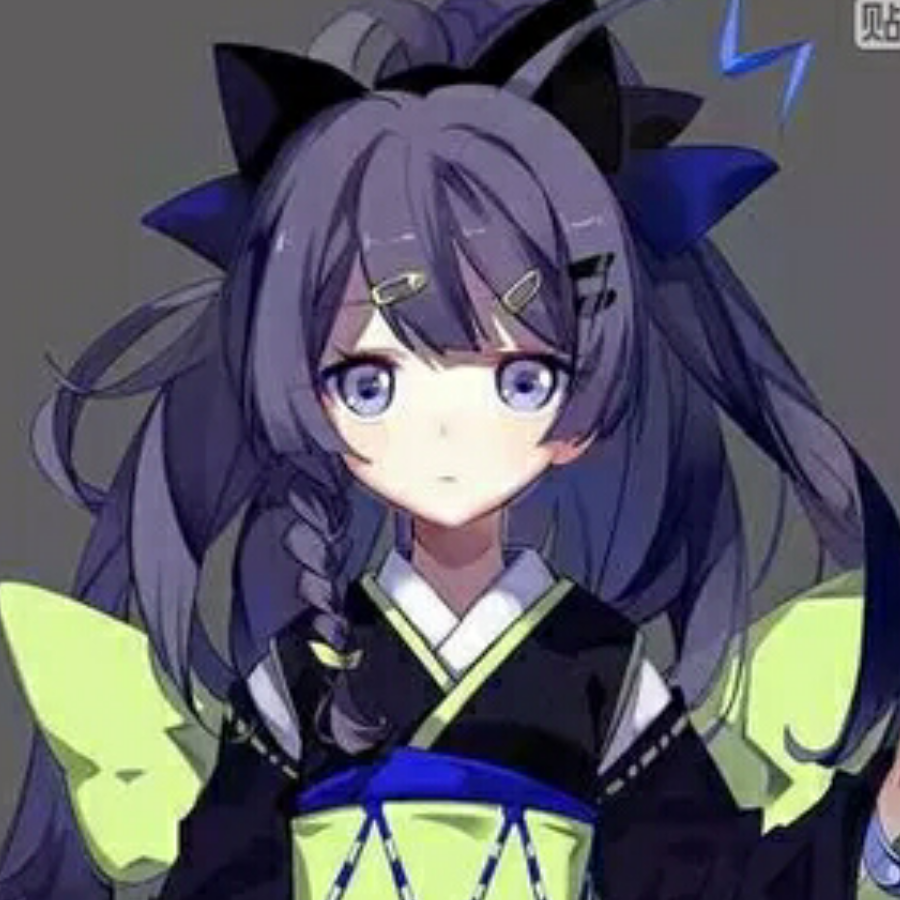 商黎
