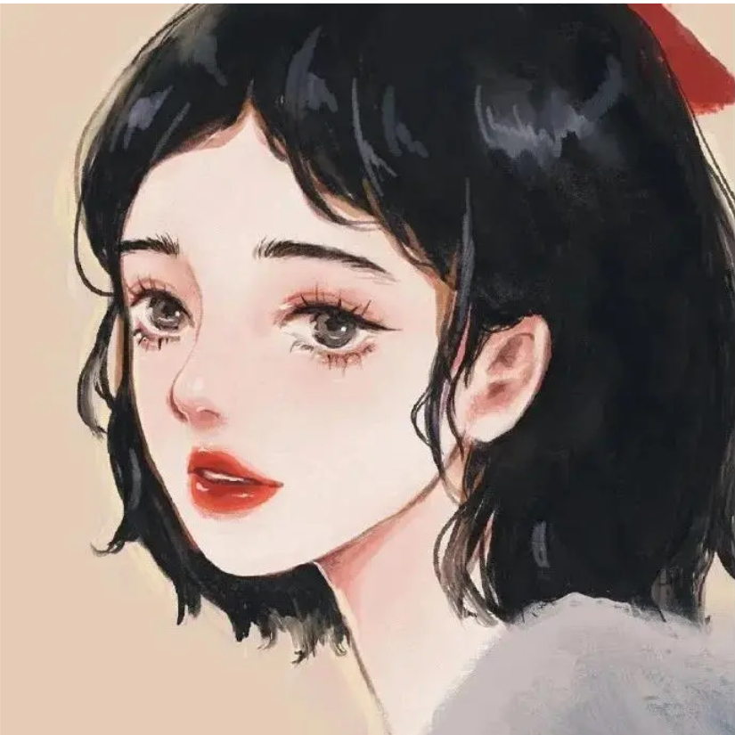 音姬雪莉