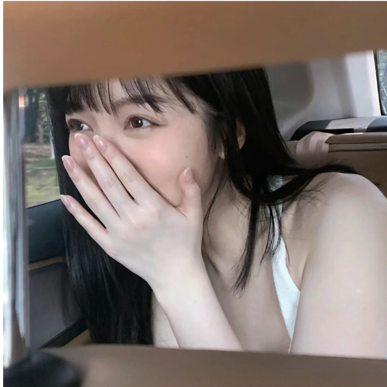 蛋黄