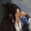 Alizard