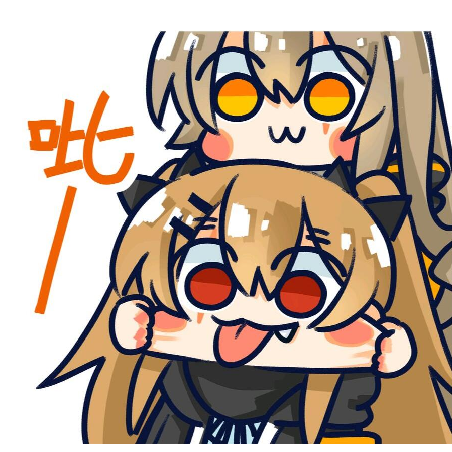 子夜过