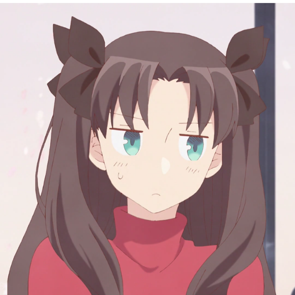 随意发挥