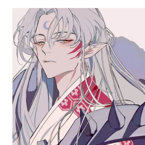 桃坞
